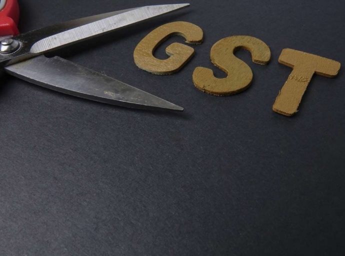 GST Reset: Apparel retail gets tax relief on mass market, pressure above Rs 2,500